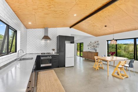 Photo of property in 13 De Boer Lane, Mangawhai, Kaiwaka, 0573