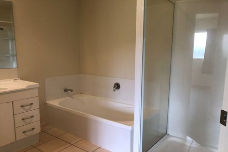 Photo of property in Casa Bella, 18/427 Albany Highway, Albany, Auckland, 0632