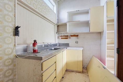 Photo of property in 19 Papakowhai Court, West End, Palmerston North, 4412