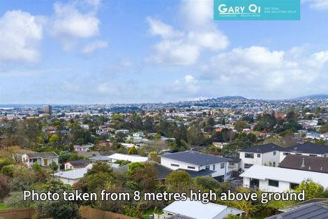 Photo of property in 2a Hepper Street, New Lynn, Auckland, 0600