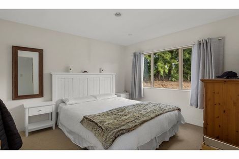 Photo of property in 216 Puketotara Road, Waipapa, Kerikeri, 0295