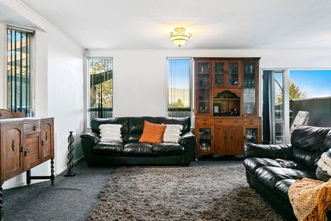 Photo of property in 6 Mareti Street, Nukuhau, Taupo, 3330