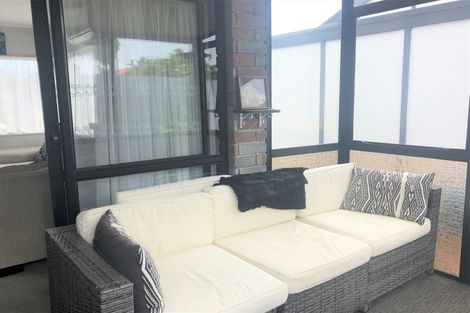 Photo of property in 1/217 Coronation Avenue, Welbourn, New Plymouth, 4310