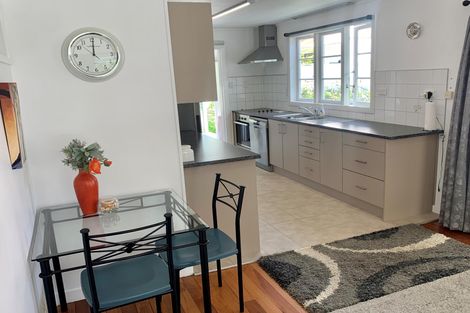 Photo of property in 19 School Road, Paihia, 0200