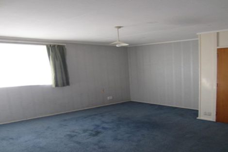 Photo of property in 80 Koremata Street, Green Island, Dunedin, 9018
