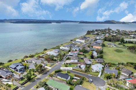 Photo of property in 26 Manaia View Road, One Tree Point, 0118