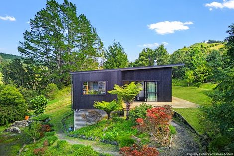 Photo of property in 114 Rangituia Street, Whangamata, 3691