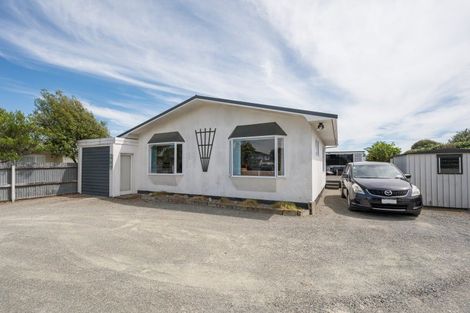 Photo of property in 66a Golf Road, Tahunanui, Nelson, 7011