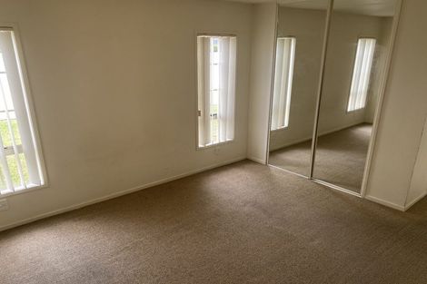 Photo of property in 12/277 Williams Street, Te Awamutu, 3800