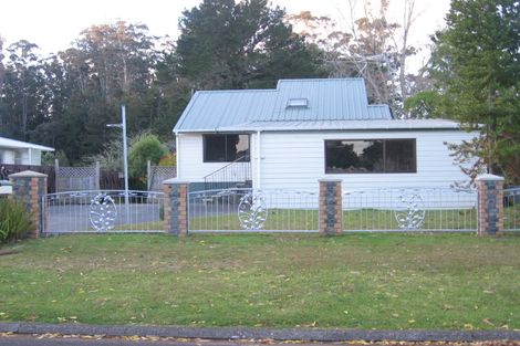 Photo of property in 5 King Street, Kerikeri, 0230