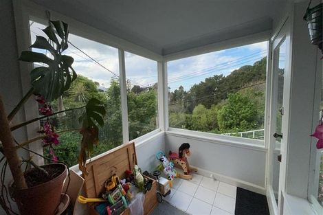 Photo of property in 36 Tavistock Road, Melrose, Wellington, 6023