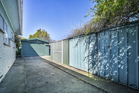 Photo of property in 800 Lumsden Road, Akina, Hastings, 4122