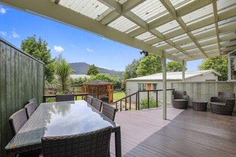 Photo of property in 361 Sunset Road, Sunnybrook, Rotorua, 3015