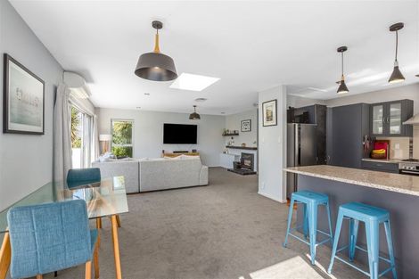 Photo of property in 57 Gordon Road, Plimmerton, Porirua, 5026