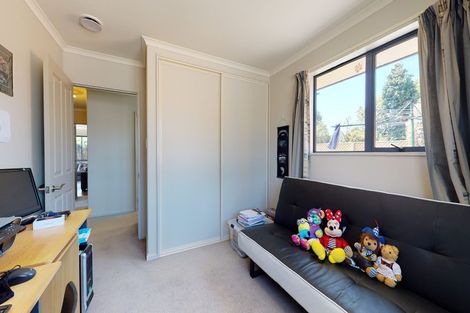 Photo of property in 31 Mackie Street, Rakaia, 7710