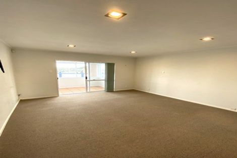 Photo of property in 14 Maracas Crescent, Grenada Village, Wellington, 6037