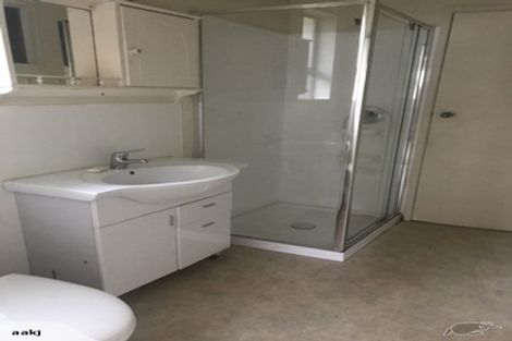 Photo of property in 209 Main Road North, Otaihanga, Paraparaumu, 5036