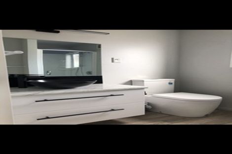 Photo of property in 15 Tyne Street, Mosgiel, 9024