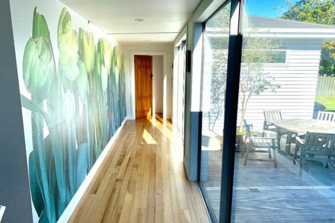 Photo of property in 68 Naylor Street, Hamilton East, Hamilton, 3216