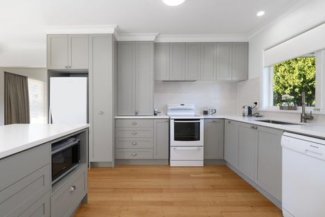 Photo of property in 17 Freyberg Street, Otumoetai, Tauranga, 3110