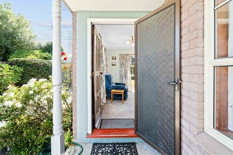 Photo of property in 4/34 Kinross Street, Hei Hei, Christchurch, 8042