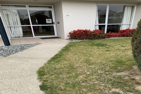 Photo of property in 43 Barkers Road, Methven, 7730