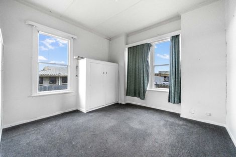 Photo of property in 55 Nelson Street, Georgetown, Invercargill, 9812