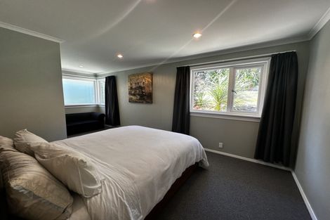 Photo of property in 84 Skibo Street, Kew, Dunedin, 9012