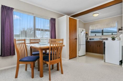 Photo of property in 1/12 Buchanan Street, Matamata, 3400