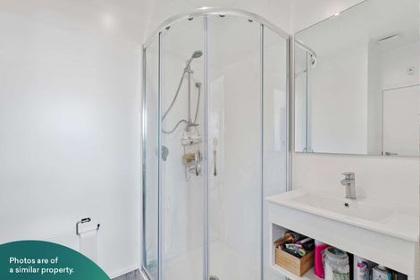 Photo of property in 13/22 Ashley Place, Papamoa Beach, Papamoa, 3118