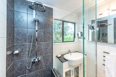 Photo of property in 71 Montgomery Road, Westmere, Whanganui, 4501