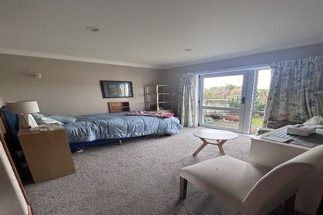 Photo of property in 2/34 Allen Road, Raumati Beach, Paraparaumu, 5032