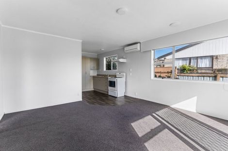 Photo of property in 21 Roy Street, Nawton, Hamilton, 3200
