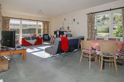 Photo of property in 10 Hilliard Street, Stoke, Nelson, 7011