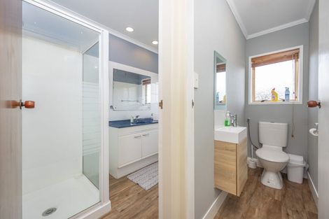 Photo of property in 267 Tui Crescent, Te Awamutu, 3800