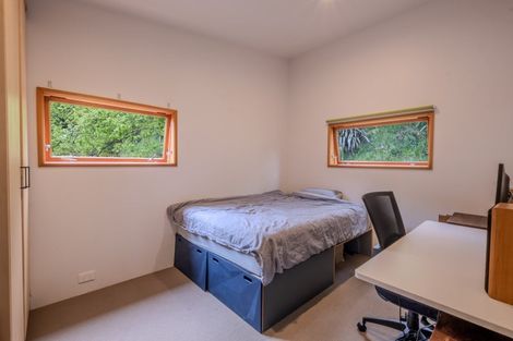 Photo of property in 3b Dalleys Lane, Lyttelton, 8082