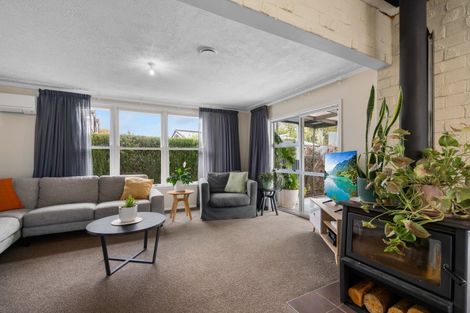 Photo of property in 246 Old Renwick Road, Springlands, Blenheim, 7272