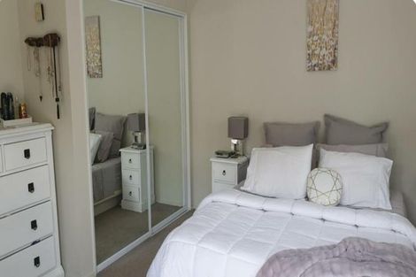 Photo of property in 1307 Papamoa Beach Road, Papamoa Beach, Papamoa, 3118