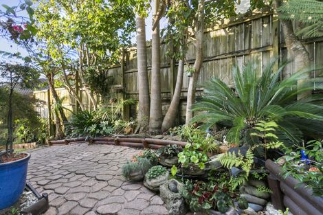 Photo of property in 2/23 Gwenand Place, Botany Downs, Auckland, 2010