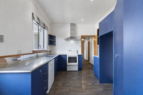 Photo of property in 63 Guy Avenue, Takaro, Palmerston North, 4410