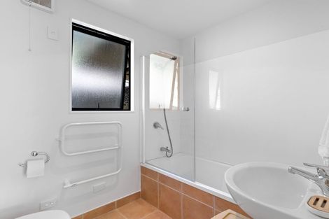 Photo of property in 19b Arawata Terrace, Fernhill, Queenstown, 9300