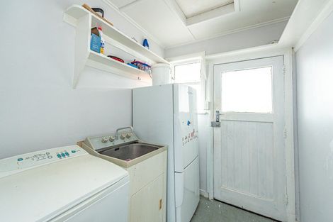 Photo of property in 49 Akatea Street, Gonville, Whanganui, 4501