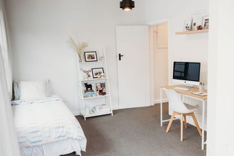 Photo of property in 172 Le Cren Street, Seaview, Timaru, 7910