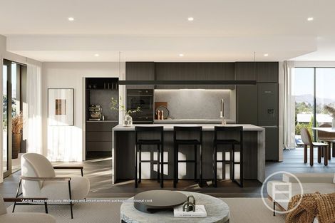 Photo of property in 83 Atley Road, Arthurs Point, Queenstown, 9371