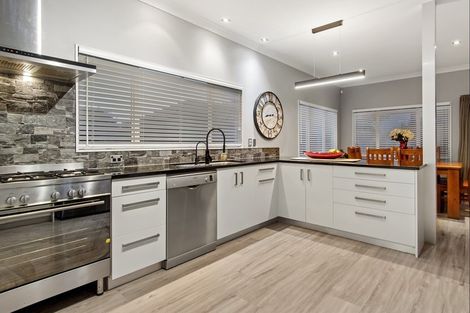 Photo of property in 2 Millbrook Drive, Bethlehem, Tauranga, 3110