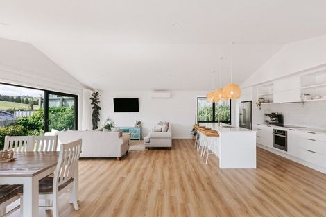 Photo of property in 4 Kokopu Lane, Ohauiti, Tauranga, 3112