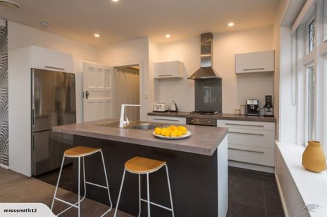 Photo of property in 697 Worcester Street, Linwood, Christchurch, 8062