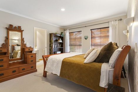 Photo of property in 4 Havana Key, Papamoa Beach, Papamoa, 3118