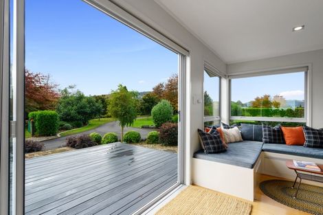 Photo of property in 139 Maungakawa Road, Cambridge, 3496