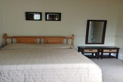 Photo of property in 2/21 Redruth Avenue, Spreydon, Christchurch, 8024